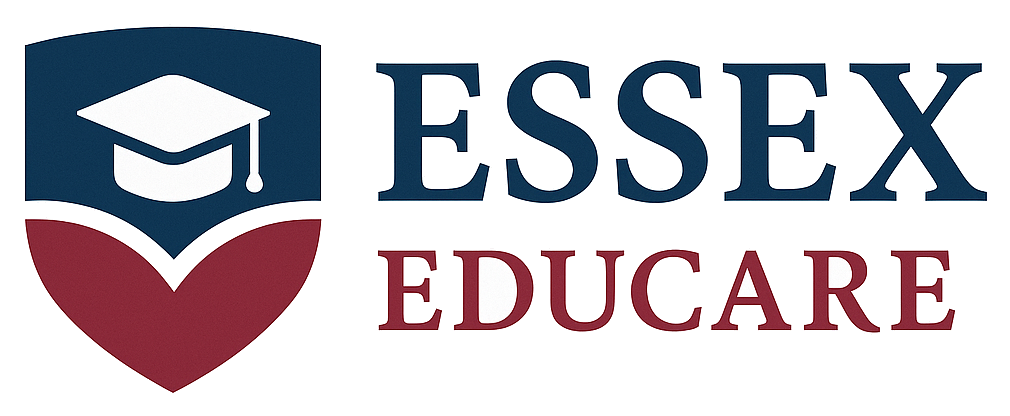 Essex EduCare